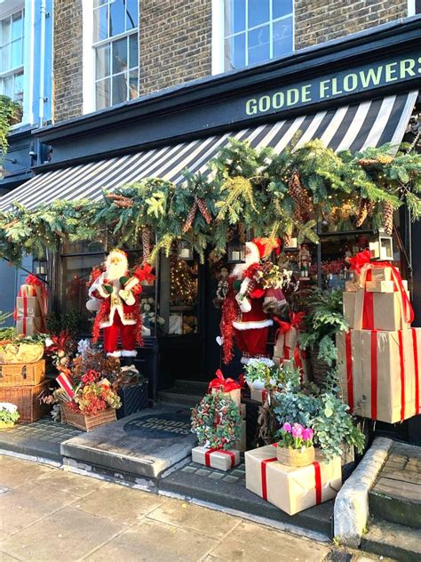 city of london flowers|Flower delivery London .